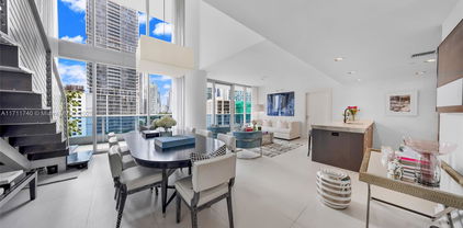 200 Biscayne Boulevard Way Unit #904, Miami