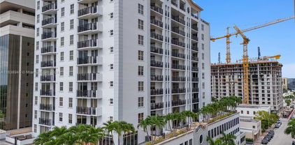 357 Almeria Ave Unit #1005, Coral Gables