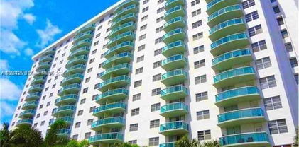 19390 Collins Ave Unit #121, Sunny Isles Beach