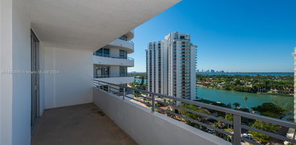 5555 Collins Ave Unit #14U, Miami Beach