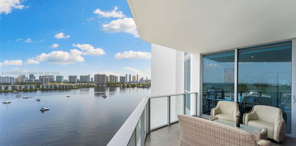 17111 Biscayne Blvd Unit #1405/07, North Miami Beach