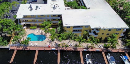 815 Middle River Dr Unit #115, Fort Lauderdale