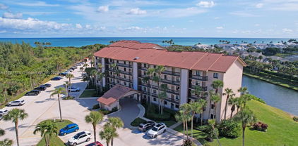 301 Ocean Bluffs Blvd Unit #5040, Jupiter