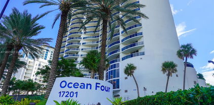 17201 Collins Ave Unit #706, Sunny Isles Beach