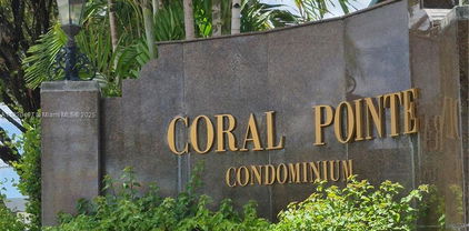 8660 Nw 6th Ln Unit #5-206, Miami
