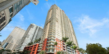 1155 Brickell Bay Dr Unit #903, Miami