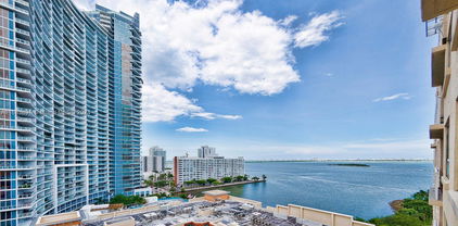 2000 N Bayshore Dr Unit #1403, Miami