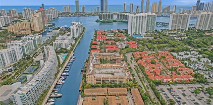 3001 Ne 185th St Unit #328, Aventura