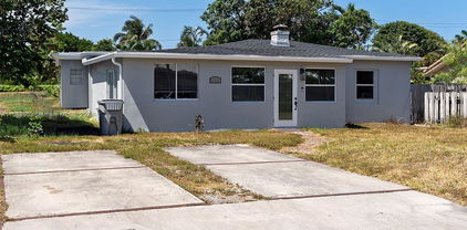 3405 Robbins Rd, Pompano Beach