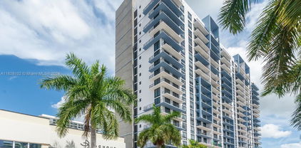 5350 Nw 84th Ave Unit #718, Doral