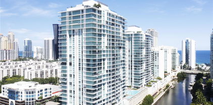 330 Sunny Isles Blvd Unit #5-2503, Sunny Isles Beach