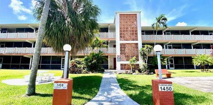 1450 Ne 170th St Unit #208, North Miami Beach