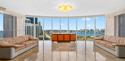 18911 Collins Ave Unit #2305, Sunny Isles Beach