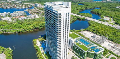 16385 Biscayne Blvd Unit #1201, North Miami Beach