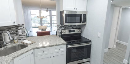 801 Three Islands Blvd Unit #316, Hallandale Beach