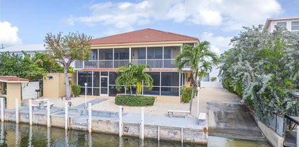 178 Gulfview Dr, Islamorada