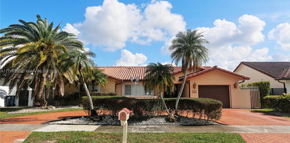 231 Nw 136th Ave, Miami