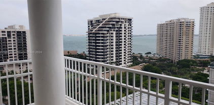 701 Brickell Key Blvd Unit #1711, Miami