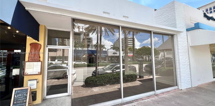 2615 Ponce De Leon Blvd, Coral Gables