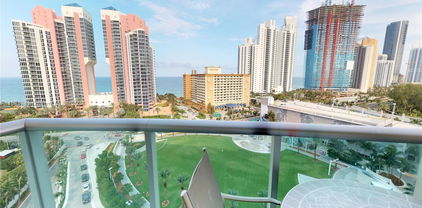 19370 Collins Ave Unit #1427, Sunny Isles Beach