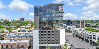 800 N Federal Hwy Unit #905, Hallandale Beach