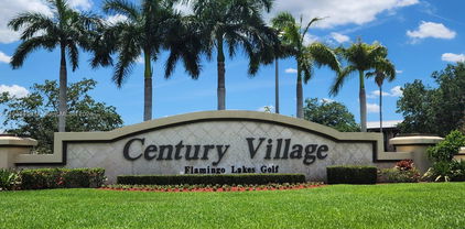 701 Sw 142nd Ave Unit #106S, Pembroke Pines