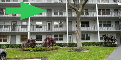 251 Sw 132nd Way Unit #314H, Pembroke Pines