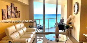 16699 Collins Ave Unit #1705, Sunny Isles Beach