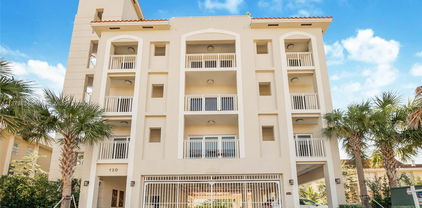 120 Salamanca Ave Unit #3B, Coral Gables