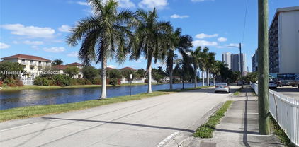 2025 Ne 164th St Unit #215, North Miami Beach