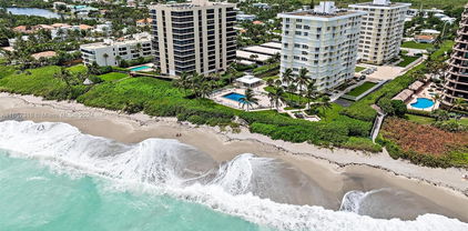 500 Ocean Dr Unit #E1C, Juno Beach