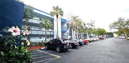 3080 Holiday Springs Blvd Unit #308, Margate