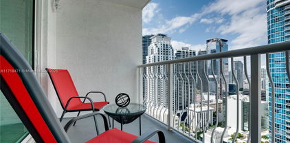 1200 Brickell Bay Dr Unit #3916, Miami