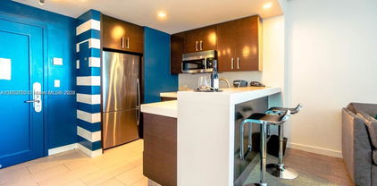 17315 Collins Ave Unit #1107, Sunny Isles Beach