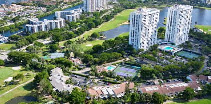 20412 Ne 34th Ct Unit #19, Aventura