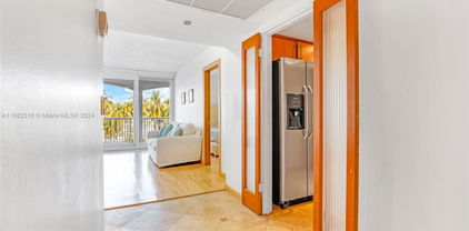 5401 Collins Ave Unit #133, Miami Beach