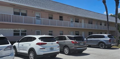 18081 Se Country Club Dr Unit #248, Jupiter