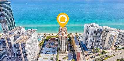 2080 S Ocean Dr Unit #506, Hallandale Beach