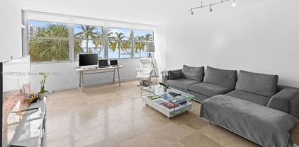 20 Island Ave Unit #211, Miami Beach