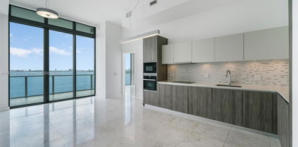 2900 Ne 7th Ave Unit #604, Miami