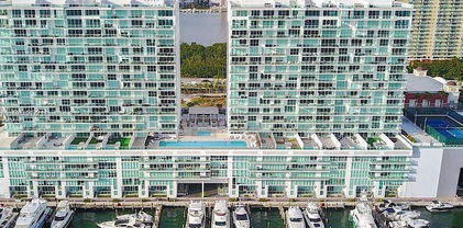 400 Sunny Isles Blvd Unit #916, Sunny Isles Beach