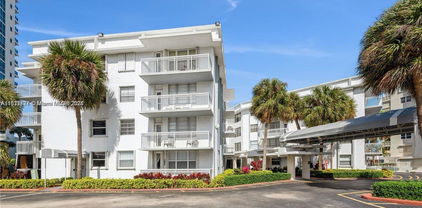 1913 S Ocean Dr Unit #110, Hallandale Beach