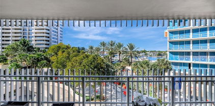 3 Grove Isle Dr Unit #C308, Miami