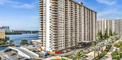 250 174th St Unit #502, Sunny Isles Beach