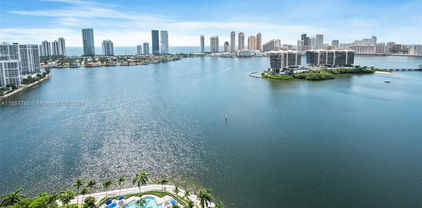 3370 Hidden Bay Dr Unit #2900, Aventura