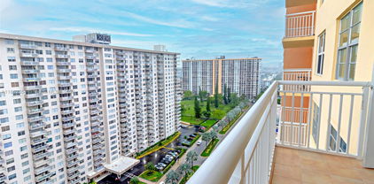 251 174th St Unit #2012, Sunny Isles Beach