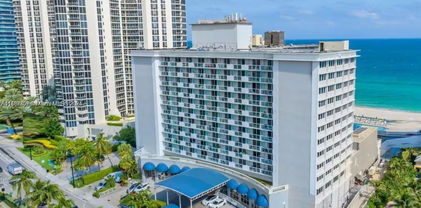 19201 Collins Ave Unit #434, Sunny Isles Beach