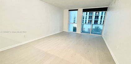 253 Ne 2nd St Unit #1406, Miami