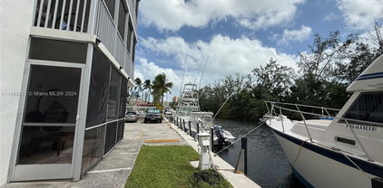 3660 Ne 166th St Unit #101, North Miami Beach