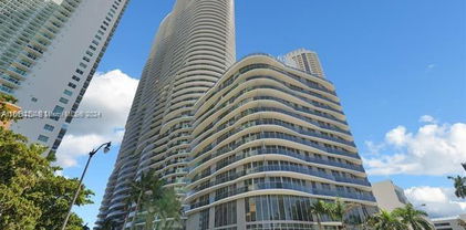 488 Ne 18th St Unit #1803, Miami